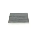 BOSCH 1987432380 Filtro, aire habitáculo