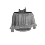 CORTECO 80001804 Soporte, motor