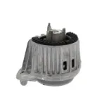 CORTECO 80001805 Soporte, motor