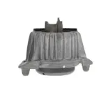 CORTECO 80001804 Soporte, motor