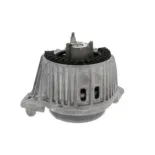 CORTECO 80001805 Soporte, motor