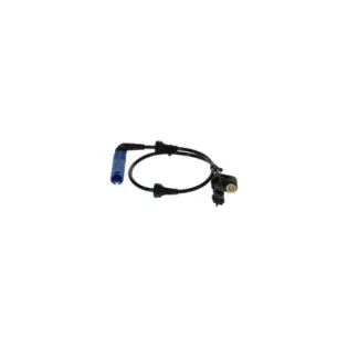 BOSCH 0986594528 Sensor, revoluciones de la rueda