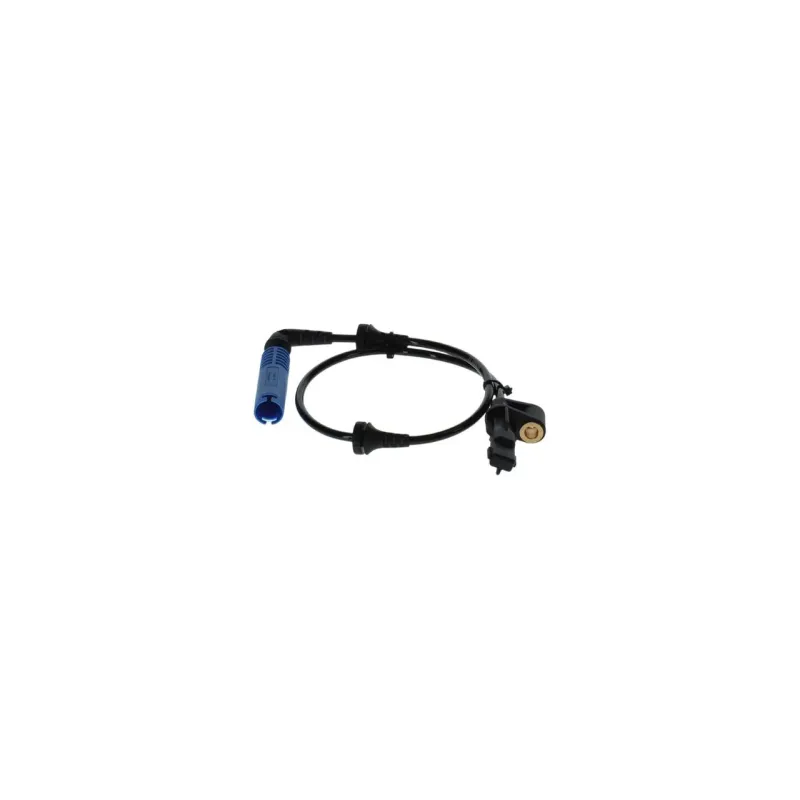 BOSCH 0986594528 Sensor, revoluciones de la rueda