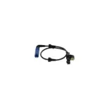 BOSCH 0986594528 Sensor, revoluciones de la rueda
