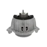 CORTECO 80001805 Soporte, motor