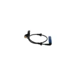 BOSCH 0986594528 Sensor, revoluciones de la rueda