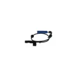 BOSCH 0986594528 Sensor, revoluciones de la rueda