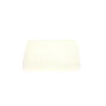 BOSCH 1987432080 Filtro, aire habitáculo