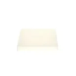 BOSCH 1987432080 Filtro, aire habitáculo