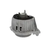 CORTECO 80001805 Soporte, motor