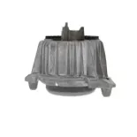CORTECO 80001804 Soporte, motor