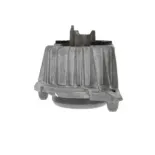 CORTECO 80001804 Soporte, motor