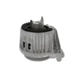 CORTECO 80001805 Soporte, motor