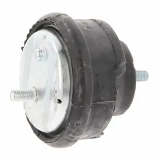 CORTECO 603645 Soporte, motor