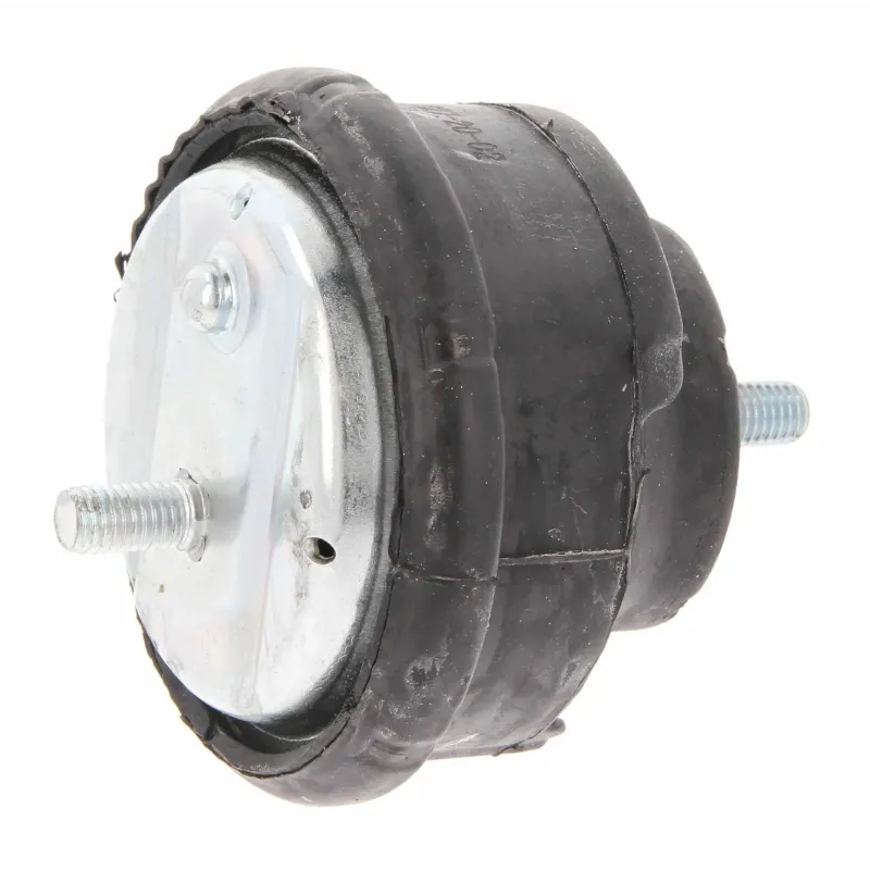 CORTECO 603645 Soporte, motor