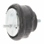 CORTECO 603645 Soporte, motor