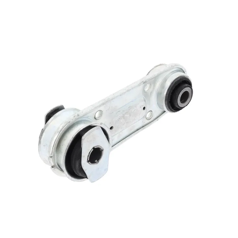 CORTECO 80001381 Soporte, motor