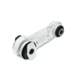 CORTECO 80001381 Soporte, motor