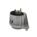 CORTECO 80001805 Soporte, motor