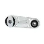 CORTECO 80001381 Soporte, motor