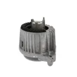 CORTECO 80001805 Soporte, motor