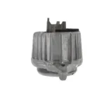 CORTECO 80001804 Soporte, motor