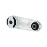 CORTECO 80001381 Soporte, motor