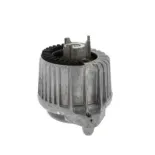 CORTECO 80001805 Soporte, motor