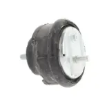 CORTECO 603645 Soporte, motor