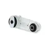 CORTECO 80001381 Soporte, motor