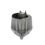 CORTECO 80001805 Soporte, motor