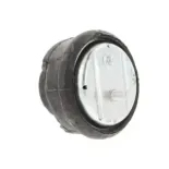 CORTECO 603645 Soporte, motor