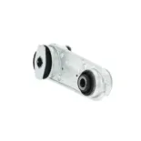 CORTECO 80001381 Soporte, motor