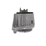 CORTECO 80001804 Soporte, motor