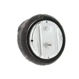 CORTECO 603645 Soporte, motor