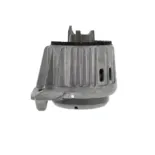 CORTECO 80001804 Soporte, motor