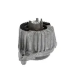 CORTECO 80001805 Soporte, motor