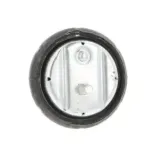 CORTECO 603645 Soporte, motor