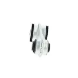 CORTECO 80001381 Soporte, motor