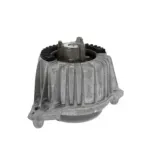 CORTECO 80001805 Soporte, motor