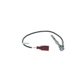 NRF 707023 Sensor, temp. gas escape