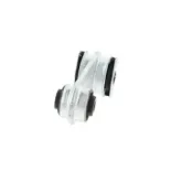 CORTECO 80001381 Soporte, motor