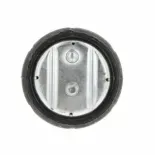 CORTECO 603645 Soporte, motor