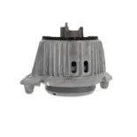 CORTECO 80001804 Soporte, motor