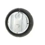 CORTECO 603645 Soporte, motor