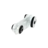 CORTECO 80001381 Soporte, motor