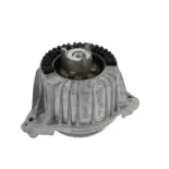 CORTECO 80001805 Soporte, motor