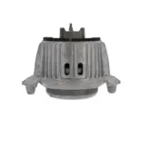 CORTECO 80001804 Soporte, motor