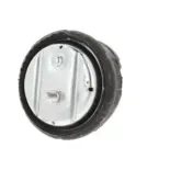 CORTECO 603645 Soporte, motor