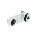 CORTECO 80001381 Soporte, motor